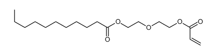 61708-50-7 structure