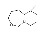 61744-53-4 structure