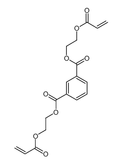 61757-22-0结构式