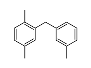 61819-81-6 structure