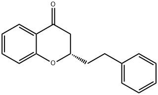 61828-55-5 structure