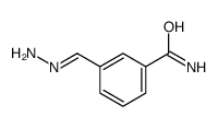 61883-17-8 structure