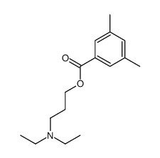 61909-36-2 structure