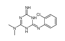 61912-49-0 structure