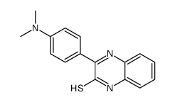 61982-53-4 structure