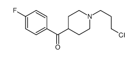 62030-92-6 structure