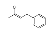 62082-63-7 structure