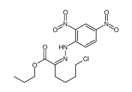 62123-68-6 structure