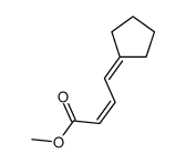 62222-82-6结构式