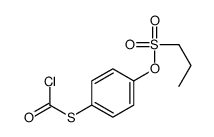 62262-80-0 structure