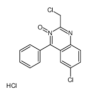 62299-17-6 structure