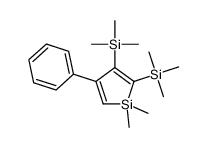 62346-60-5结构式