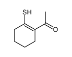 62460-82-6 structure