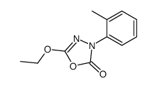 62482-25-1 structure