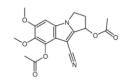 62501-87-5 structure