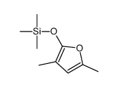 62596-55-8结构式