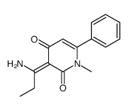 62613-70-1 structure