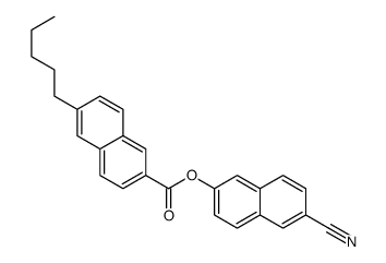 62622-44-0 structure