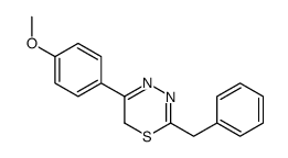 62625-65-4结构式