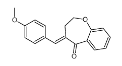 62625-87-0 structure