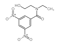 6265-82-3结构式