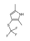 62665-41-2 structure