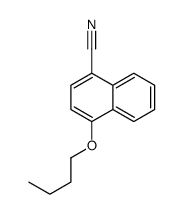 62677-58-1结构式