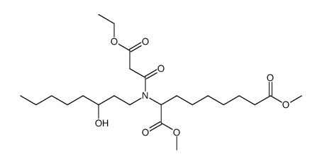 62749-21-7 structure