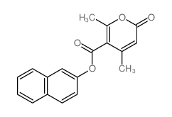 6277-77-6 structure