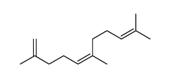 62947-45-9 structure