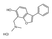 63112-46-9结构式