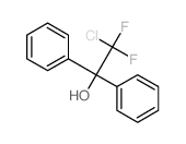 6312-18-1 structure