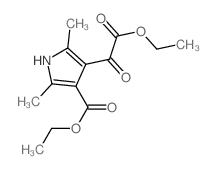 6315-17-9结构式