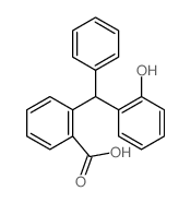 6315-39-5 structure