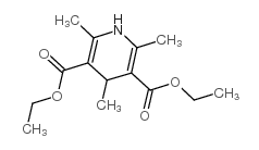 632-93-9 structure