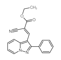 63431-27-6 structure