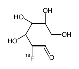 63503-12-8 structure