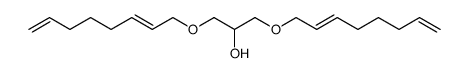 63555-05-5 structure