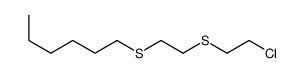 63555-27-1 structure