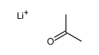 63602-70-0 structure