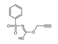 63924-50-5 structure