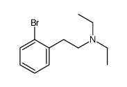 64024-82-4 structure