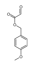 64370-70-3 structure