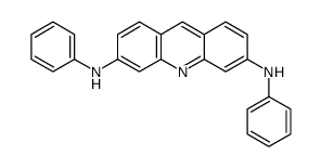 64398-55-6结构式