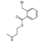 64398-77-2 structure