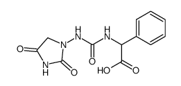 64420-27-5 structure