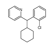 64436-39-1 structure