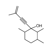 64547-48-4 structure