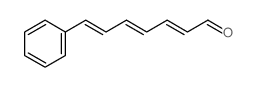 6460-63-5 structure