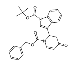 647841-93-8 structure